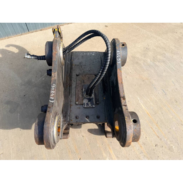 2018 Gjerstad S70-48128726