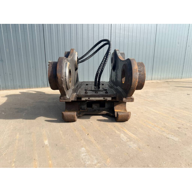 2018 Gjerstad S70-48128727