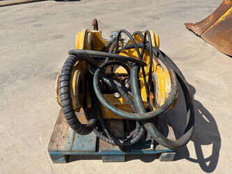 2021-oilquick-oq80-1467521-48128999