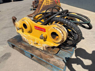 2021-oilquick-oq80-1467521-48129000