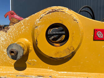 2021-oilquick-oq80-1467521-48129002