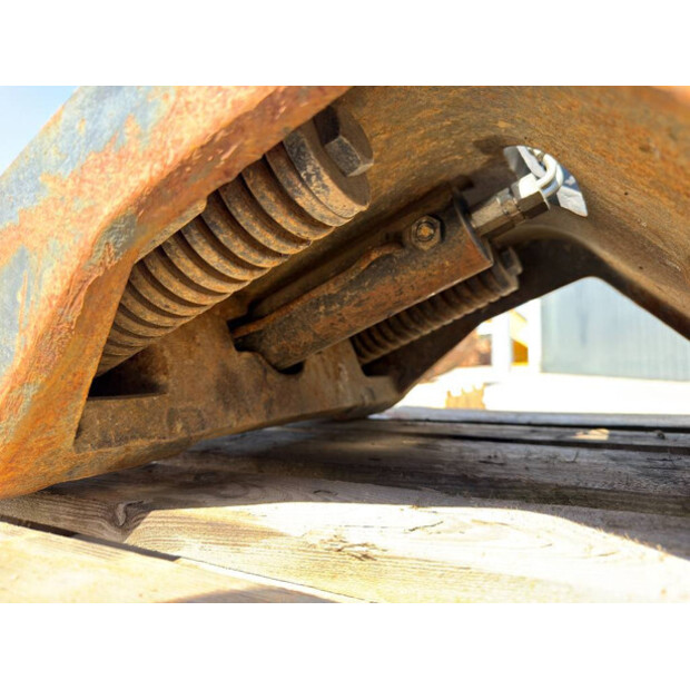 2014 Verachtert CW20-48129148