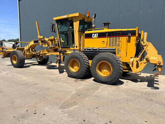 2005-caterpillar-140h-ii-ce-48129355