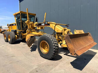 2005-caterpillar-140h-ii-ce-48129356