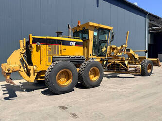 2005-caterpillar-140h-ii-ce-48129357