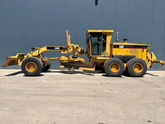 2005-caterpillar-140h-ii-ce-48129358
