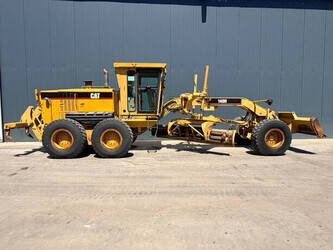 2005-caterpillar-140h-ii-ce-48129359