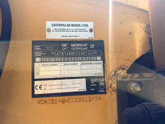 2005-caterpillar-140h-ii-ce-48129360