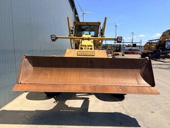 2005-caterpillar-140h-ii-ce-48129361