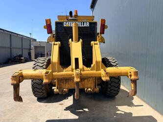 2005-caterpillar-140h-ii-ce-48129362