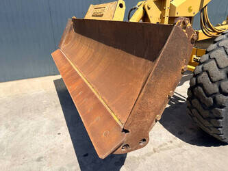 2005-caterpillar-140h-ii-ce-48129363
