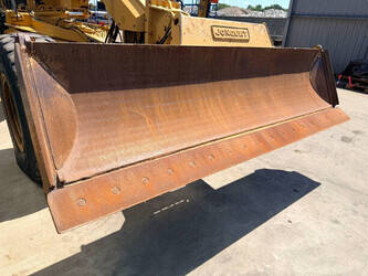 2005-caterpillar-140h-ii-ce-48129364