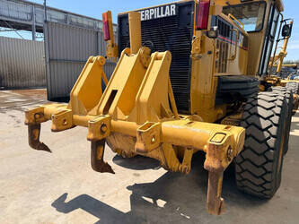 2005-caterpillar-140h-ii-ce-48129365