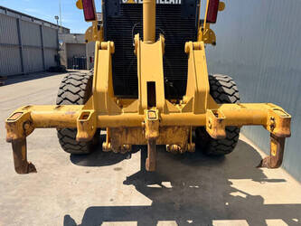 2005-caterpillar-140h-ii-ce-48129366