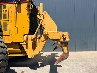 2005-caterpillar-140h-ii-ce-48129367