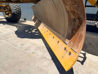 2005-caterpillar-140h-ii-ce-48129368