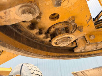 2005-caterpillar-140h-ii-ce-48129369