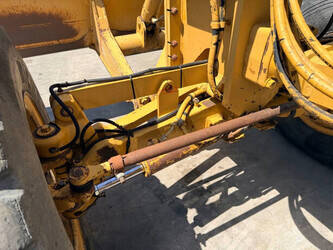 2005-caterpillar-140h-ii-ce-48129370