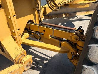 2005-caterpillar-140h-ii-ce-48129371