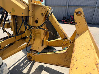 2005-caterpillar-140h-ii-ce-48129372