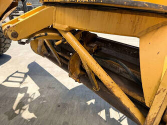 2005-caterpillar-140h-ii-ce-48129373