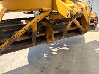 2005-caterpillar-140h-ii-ce-48129374