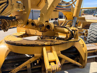 2005-caterpillar-140h-ii-ce-48129375