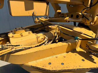 2005-caterpillar-140h-ii-ce-48129376