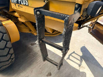 2005-caterpillar-140h-ii-ce-48129377