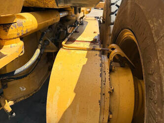 2005-caterpillar-140h-ii-ce-48129378