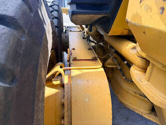 2005-caterpillar-140h-ii-ce-48129379