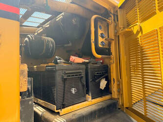 2005-caterpillar-140h-ii-ce-48129380