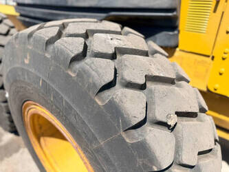 2005-caterpillar-140h-ii-ce-48129382