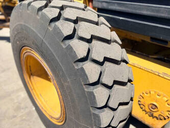 2005-caterpillar-140h-ii-ce-48129383