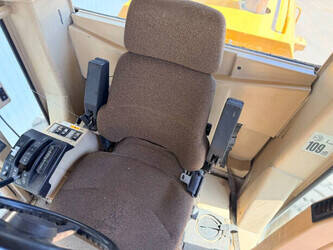 2005-caterpillar-140h-ii-ce-48129387