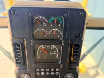 2005-caterpillar-140h-ii-ce-48129388