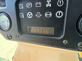 2005-caterpillar-140h-ii-ce-48129389