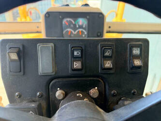 2005-caterpillar-140h-ii-ce-48129390