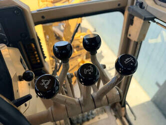 2005-caterpillar-140h-ii-ce-48129391