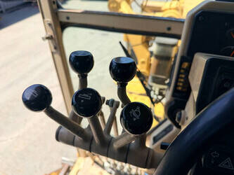 2005-caterpillar-140h-ii-ce-48129392