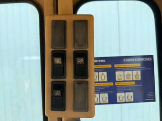 2005-caterpillar-140h-ii-ce-48129393