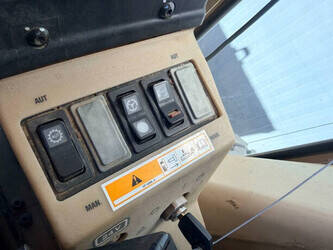 2005-caterpillar-140h-ii-ce-48129395