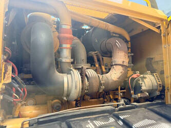 2005-caterpillar-140h-ii-ce-48129397