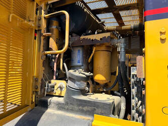 2005-caterpillar-140h-ii-ce-48129398
