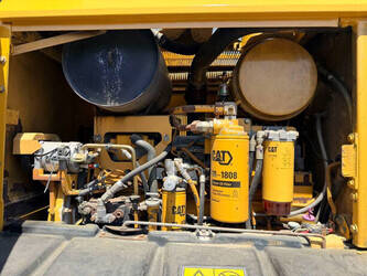 2005-caterpillar-140h-ii-ce-48129399