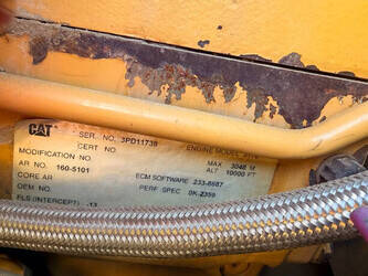 2005-caterpillar-140h-ii-ce-48129400