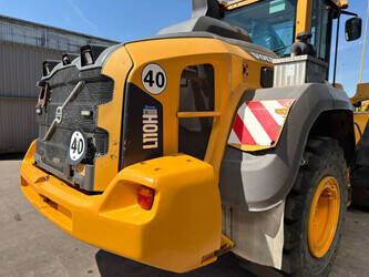 2015-volvo-l110h-1467546-48129410