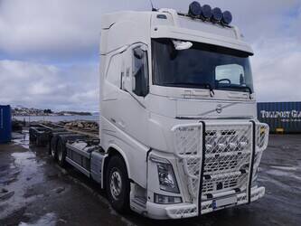 2020-volvo-fh500-1467548-48129517