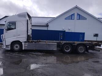 2020-volvo-fh500-1467548-48129518