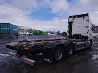 2020-volvo-fh500-1467548-48129520